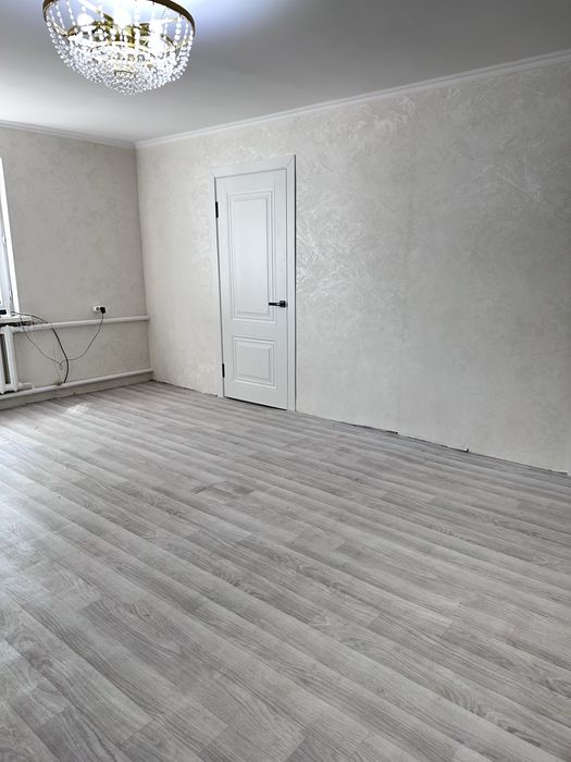 Продаю линолеум новый 3*2