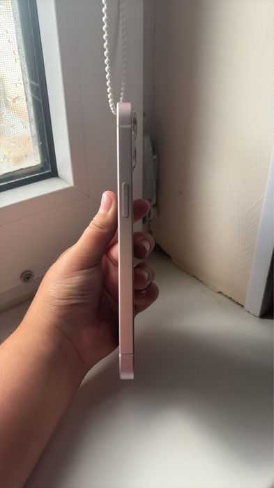iPhone 13 , 128 GB