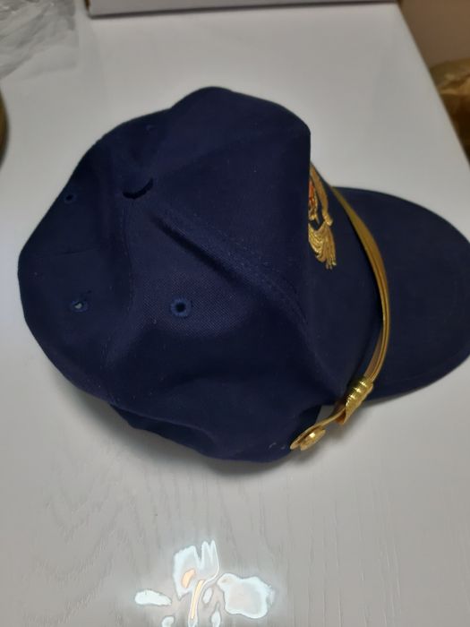 Продам головные уборы