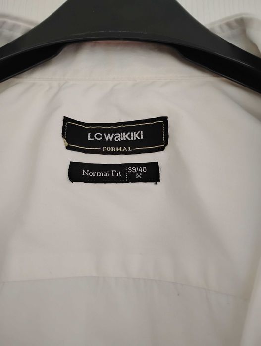 Продавам Мъжки ризи