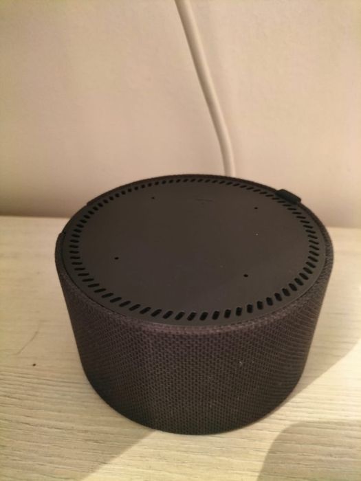 Яндекс Алиса Колонка