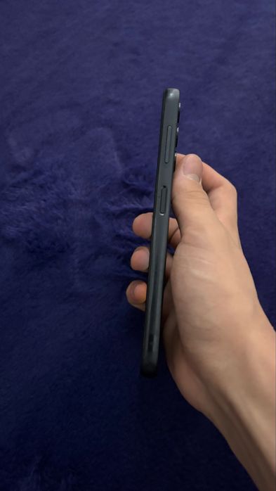 Самсунг А14 64гб