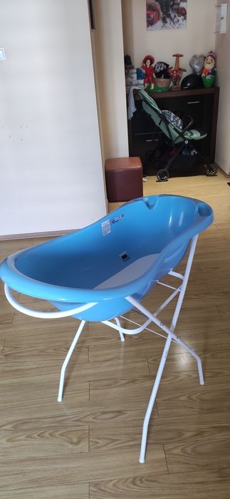 Cadru pt baie , detalii in anunț