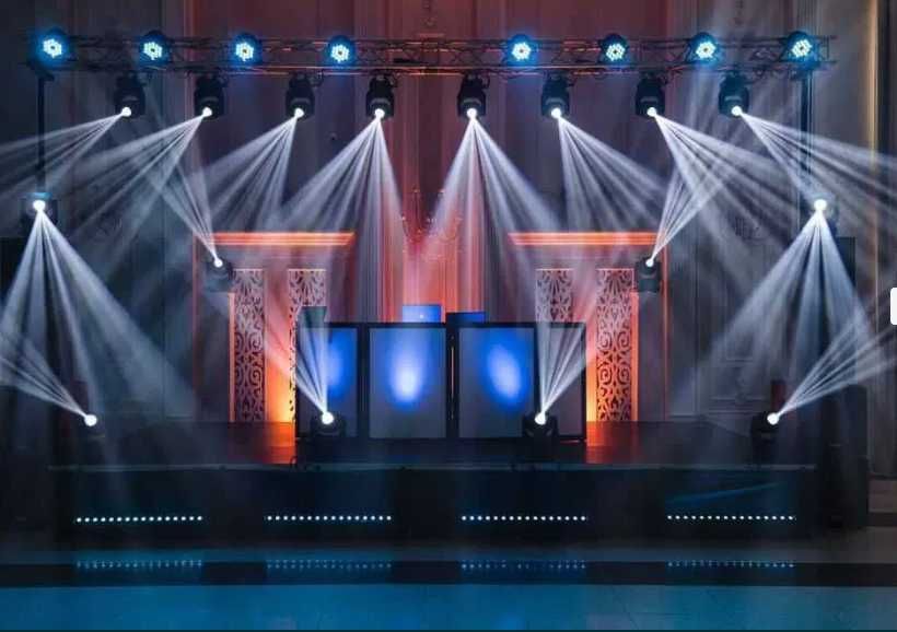 DJ - MC - SOLISTA - NUNTA BOTEZ , Buzau, Ramnicu Sarat, Focsani