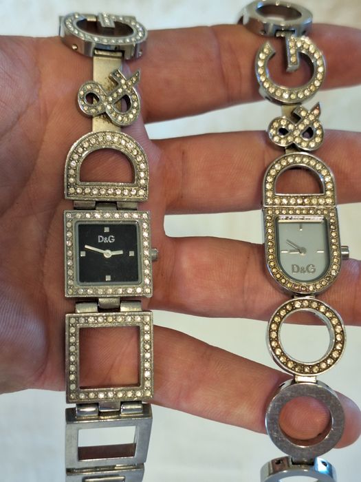 Оргинални Долче Габана