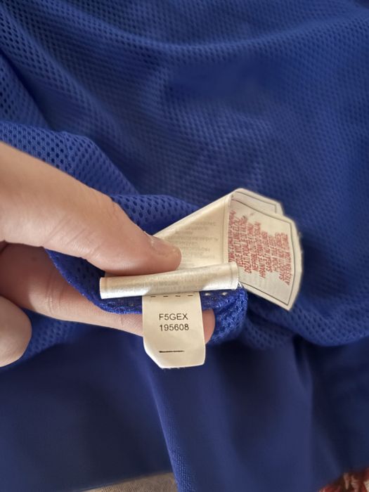 Bluza Manchester United