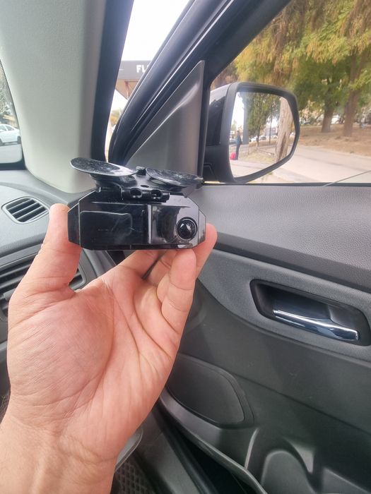 Anti radar sotiladi 7800s srchno