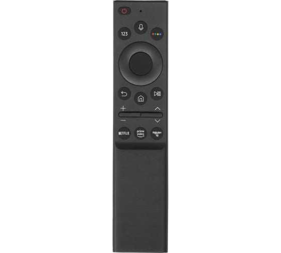 Пульт от Телевизора samsung