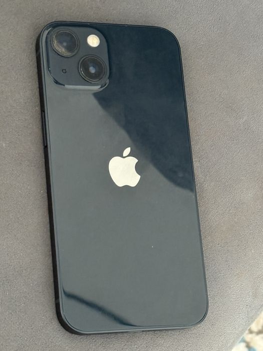 Iphone 13 айфон 13