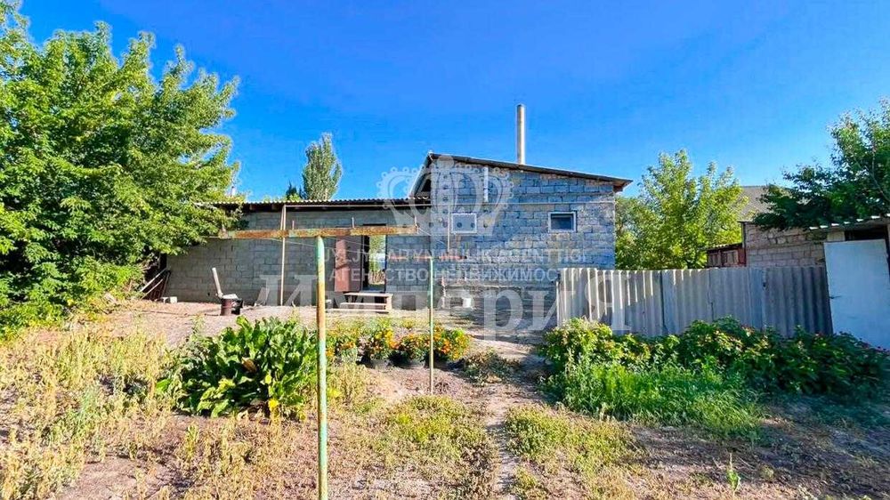 Продам Дом Дулат Империя
