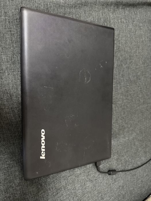 Продаю, ноутбук Lenovo