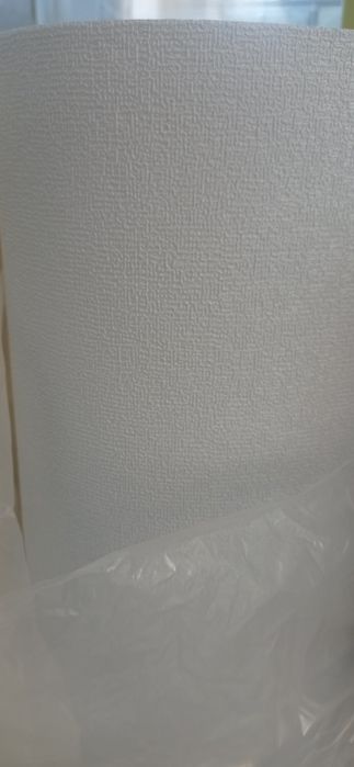 Девор учун самаклейкалар, Настенный самаклейки оптом и в розницу