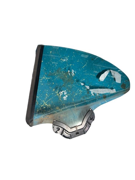 Geam Lateral Spate Stanga Bmw 6 Ii Convertible E64 2004 - 2010