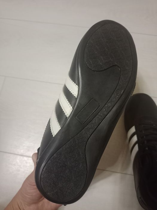 Кроссовки Зима 36размер