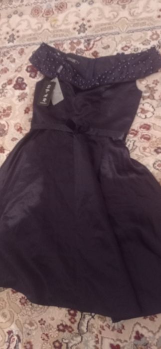 Көйлек новый сатылады