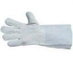 Перчатки, краги и рукавицы