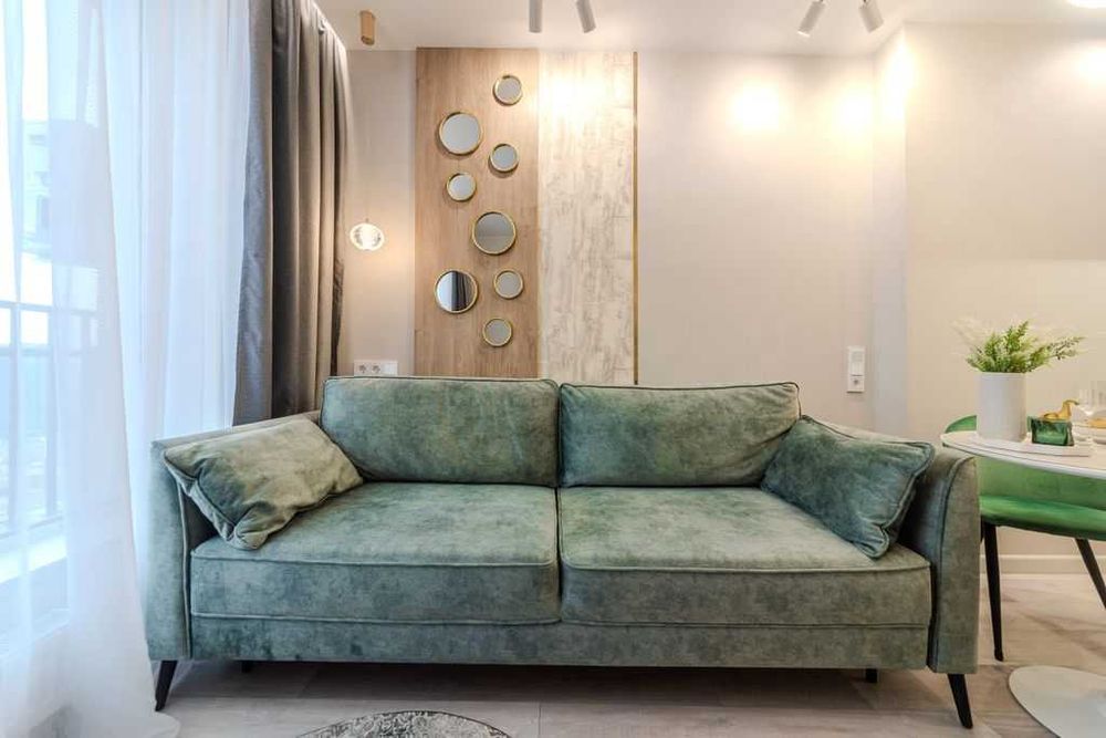 Сдается 2 комнатная квартира Новомосковский ( РЕАЛЬНОЕ ФОТО)