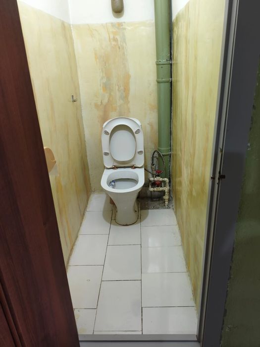Продам 2-х комнатную квартиру