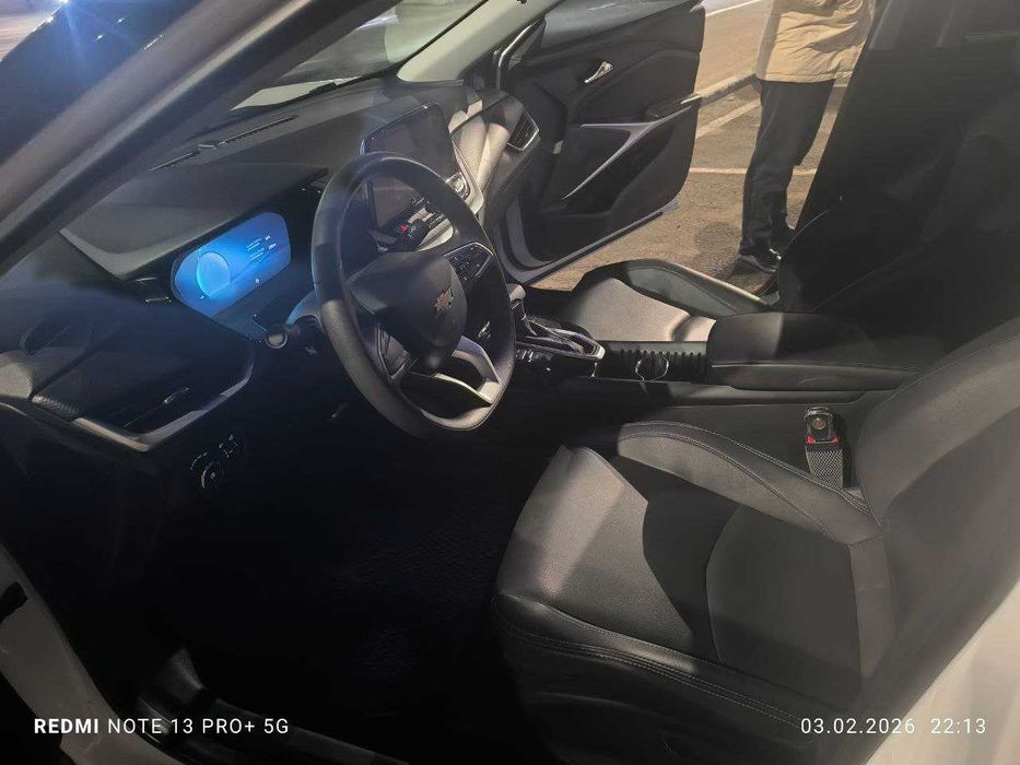 Срочно продается Chevrolet MENLO