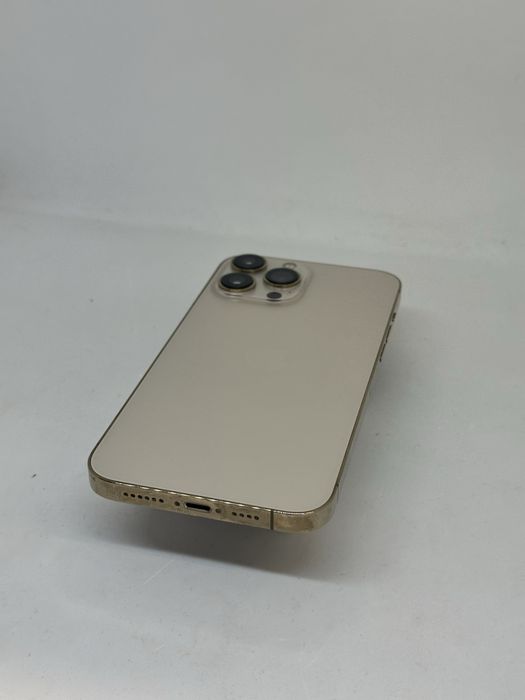 IP 13 Pro Max 512 GB 77% IMEI 89313