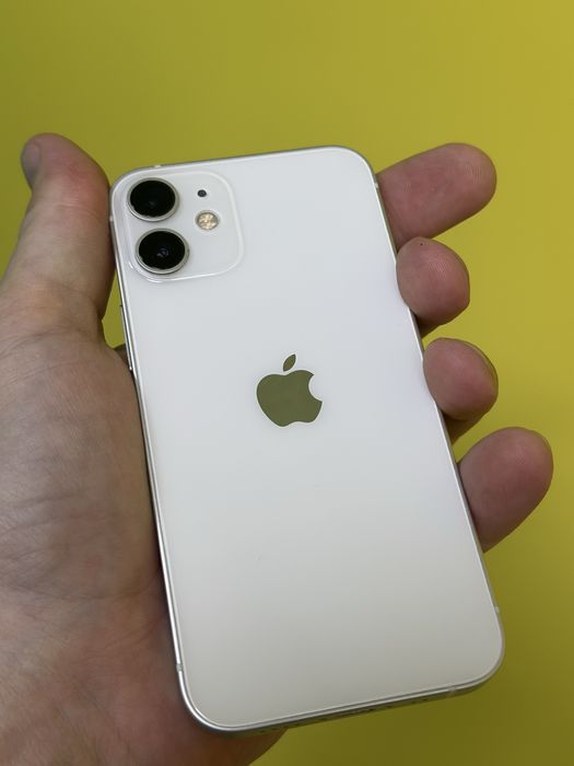 Iphone 12 mini 64gb
