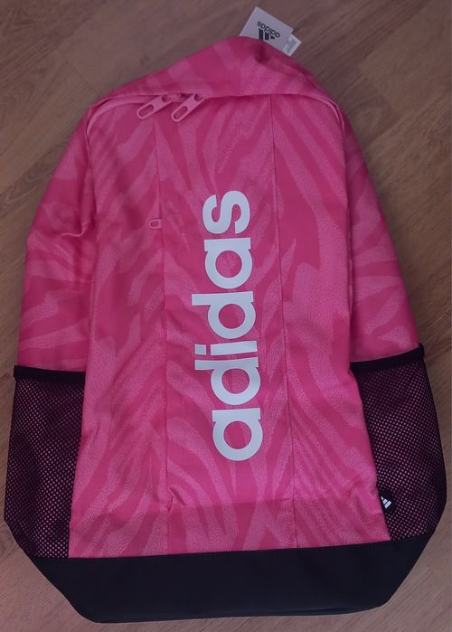 Нова Раница Adidas