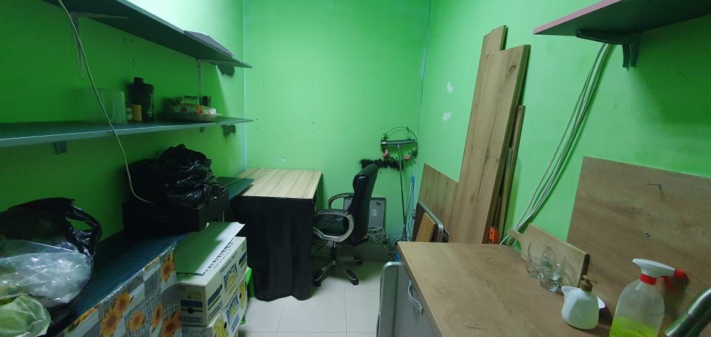 Дава се под наем Магазин в София, Център - 90 кв.м за 1495.83 € - Снимка #8