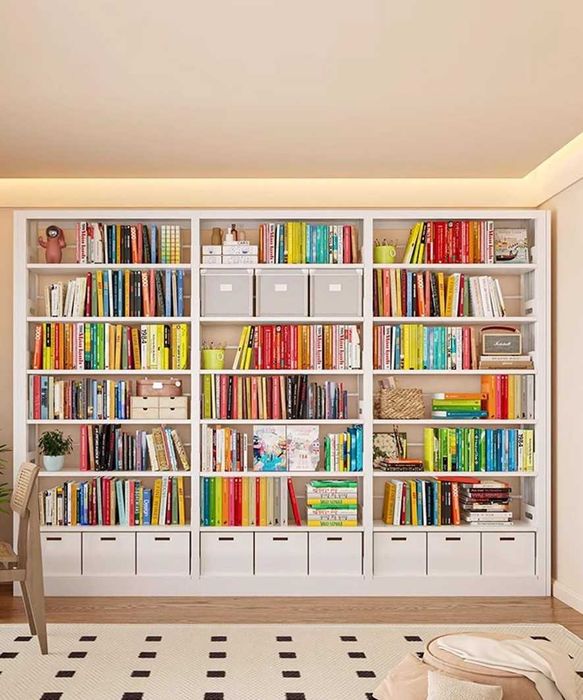 stellaj omborxona uchun\oshxona uchun\стеллаж для кухни