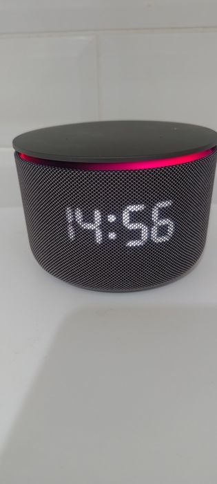 Яндекс Станция Мини 3 Про