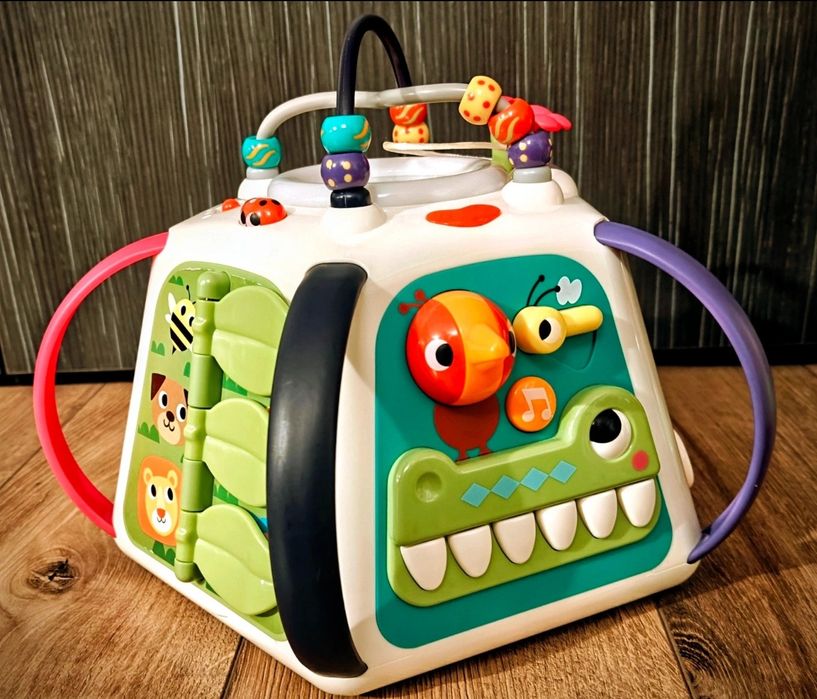 jucarie copii 0 2 ani