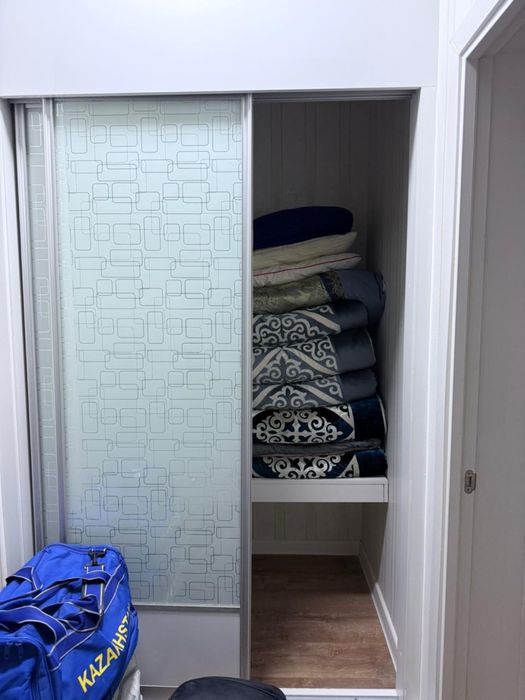 Сдам на долгосрочную аренду