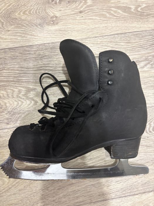 Продам профессиональные конки  б/у