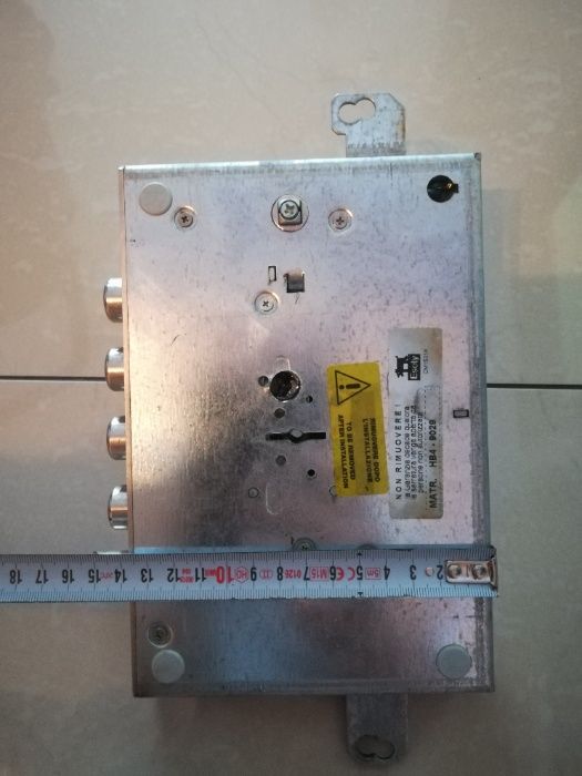 Deblocari usi Constanta ,Mamaia,Navodari