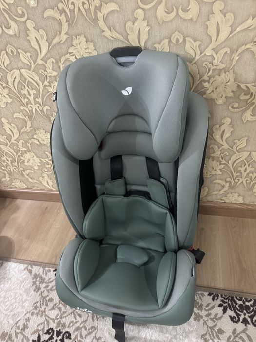 Автокресло детское Joie