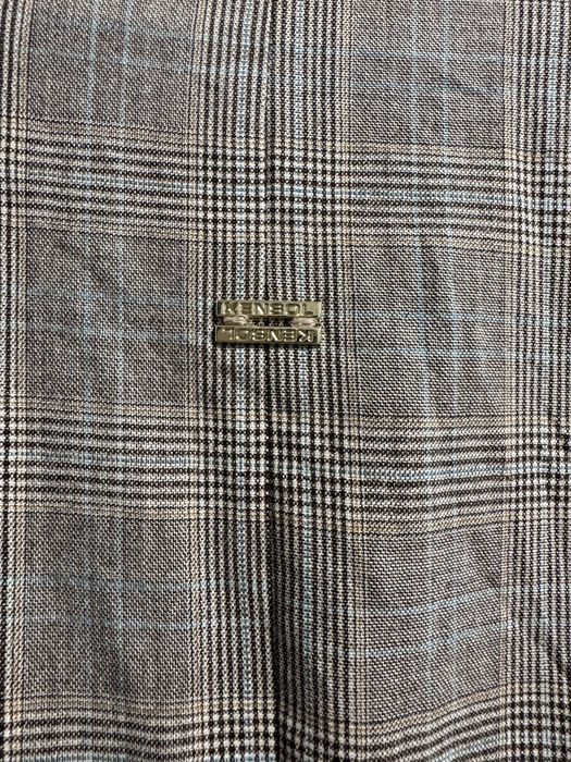 Дамско сако Kansol M