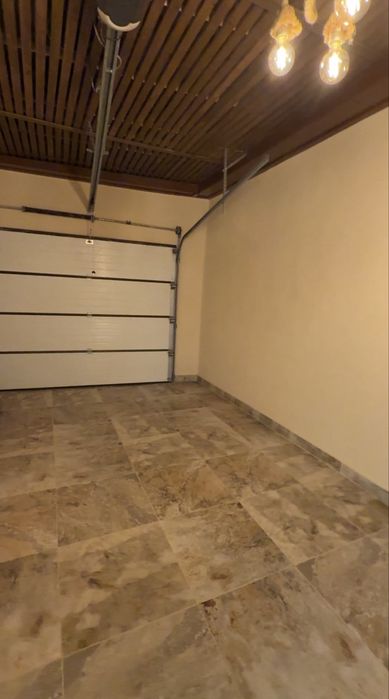 Casa  de. Vanzare