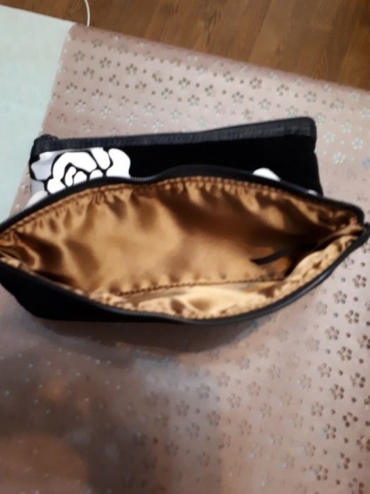 Косметичка