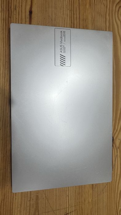 Ноутбук Asus Vivobook