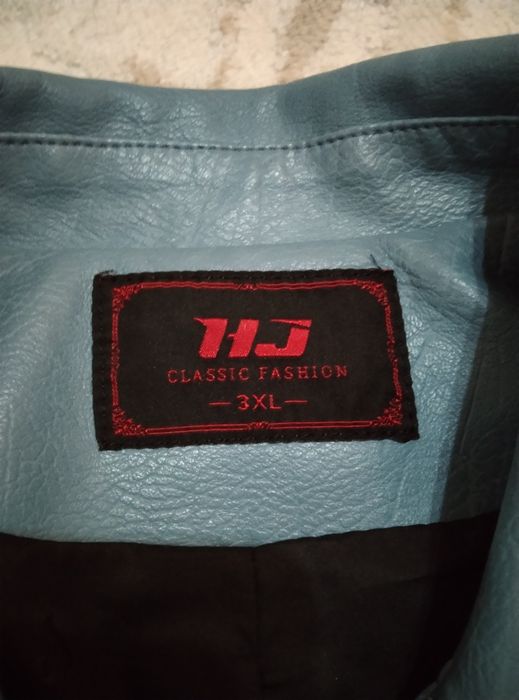 Косуха новая 48-50р