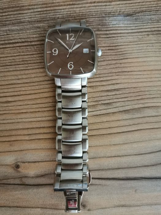 Оригинални мъжки часовници