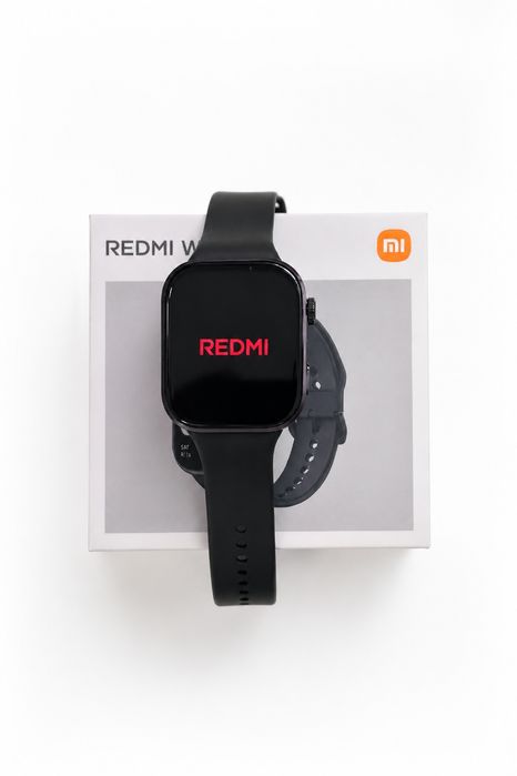 Продам Xiaomi Redmi Watch 6