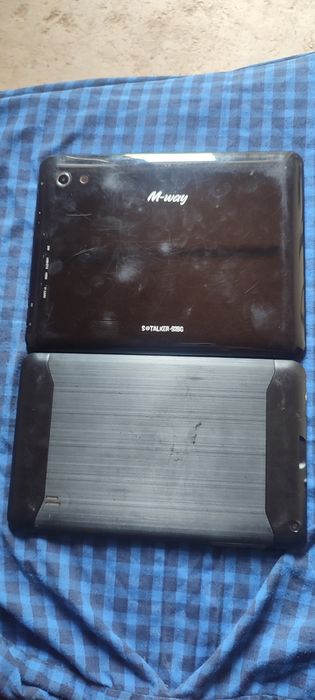 Планшетлар запчастга