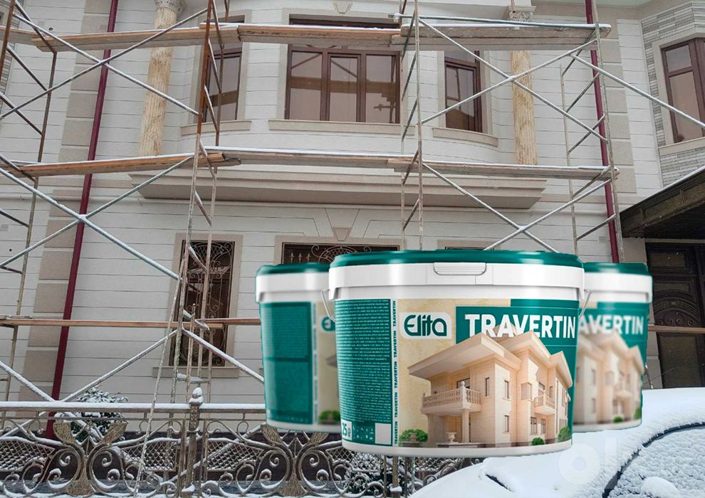 travertin mahsulotlari optom narxda zavoddan uyingizga tashkent