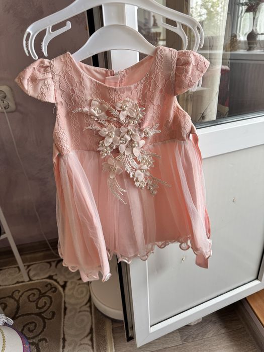 Женскпя одежда юбка пиджак пальто