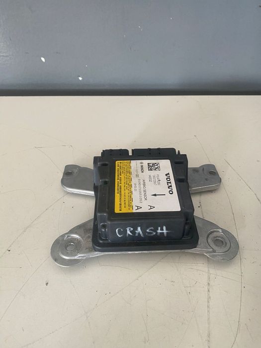 Modul senzor airbag Volvo S60 V60 V60CC 2019+ 31476261 32315746