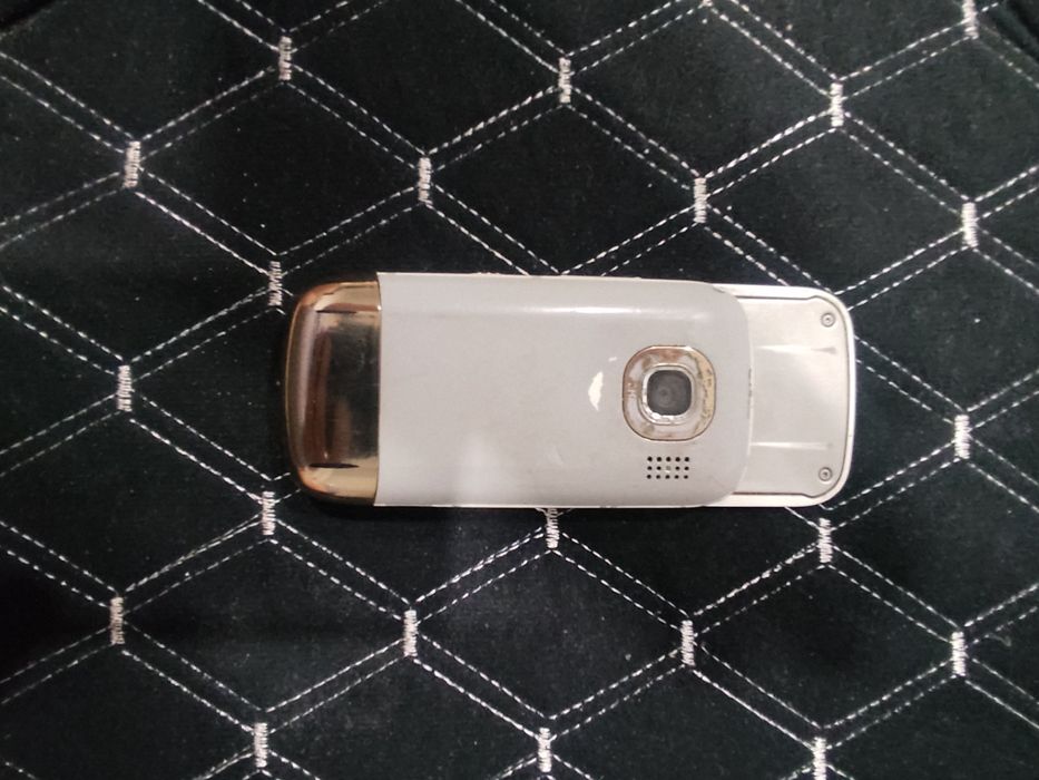 Продам телефон Нокиа