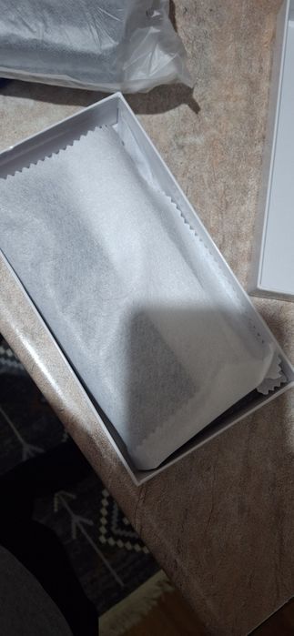 Продам женский картхолдер кошелёк.