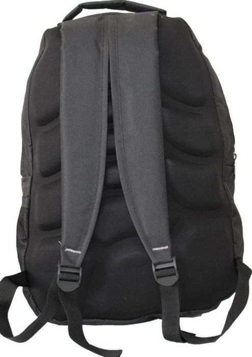 Спортна раница с модерен дизайн и висока практичност - Идеалният избор