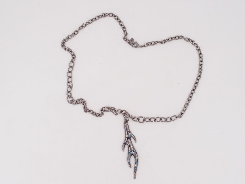 Оригнална висулка на Swarovski от САЩ