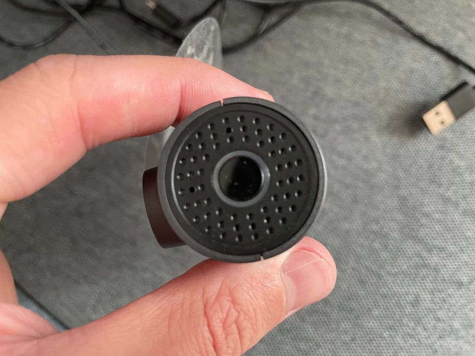 Camera auto 70MAI Smart dash cam 1s midrive d06 +  card 32GB
